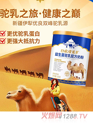 ���ݶ�����������䷽�̷�