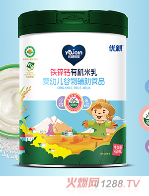 ��(y��u)�H�K���F�\�}�ЙC(j��)����