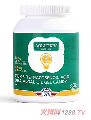 ���_����֬���z���ቺƬ�ǹ�