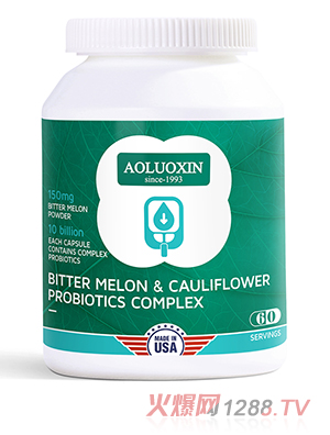 �_����ϻ�Ҭ����������Ƭ�ǹ�