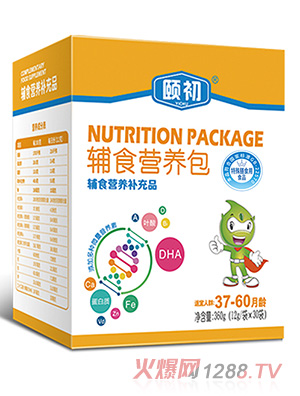 �U���oʳ�I(y��ng)�B(y��ng)��37-60���g