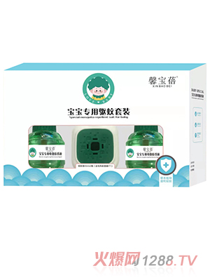 ܰ���팚����(zhu��n)���(q��)�����b