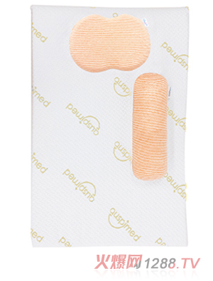 AuspiMed��(y��u)��������(��i)��ؐ�O(p��ng)���������M��