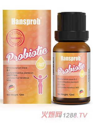 �h˼�Kʩ�ֿ��������Ʒ