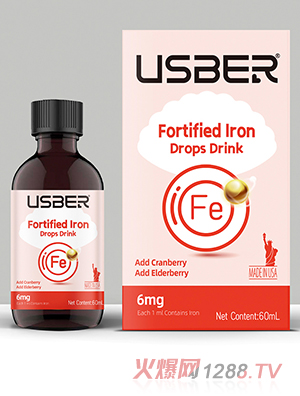 ��(y��u)�mؐ��(qi��ng)���F��Һ�Ʒ