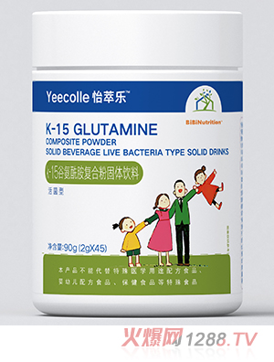 ���͘�K-15�Ȱ�������(f��)�Ϸ۹��w���