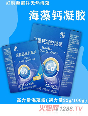 ���������}���z�ǹ�