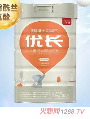 ����ۃ�(y��u)�L��(y��u)��ʿ��(y��u)�L��ͯ���L�䷽�̷�