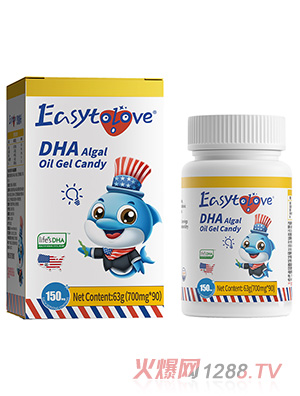 ˼���DHA�������z�ǹ�90��