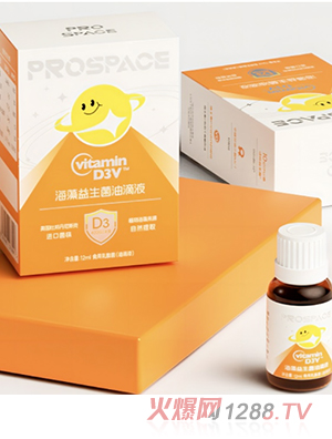 ���ؐ˼�����������͵�Һ