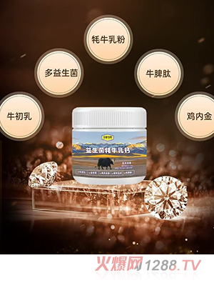 ������˹��������ţ���}