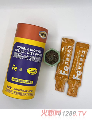 ������˹�p�F+VC�����