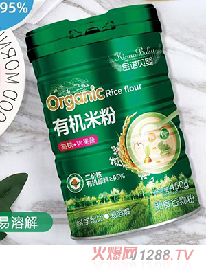 ���Zؐ���ЙC�׷� ���F+VC����