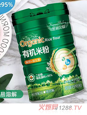 ���Zؐ���ЙC�׷� ���\+������