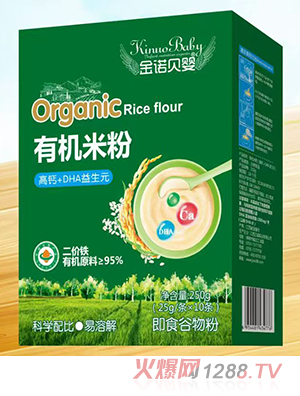 ���Zؐ���ЙC�׷� ���}+DHA����Ԫ