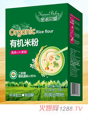 ���Zؐ���ЙC�׷� ���F+VC����