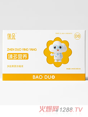 ������I�B(y��ng)���Ĺ��ߝ�sҺ