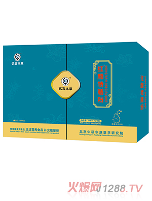 �|�Ա��ݼt����ŷ�