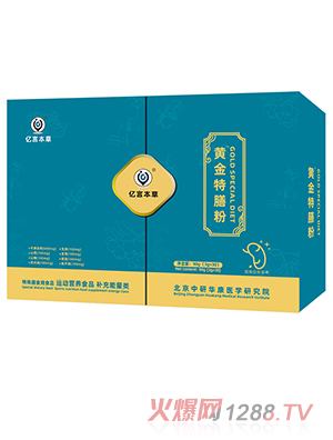 �|�Ա����S�����ŷ�