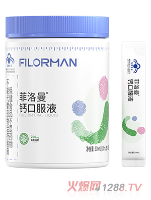 �������}�ڷ�Һ