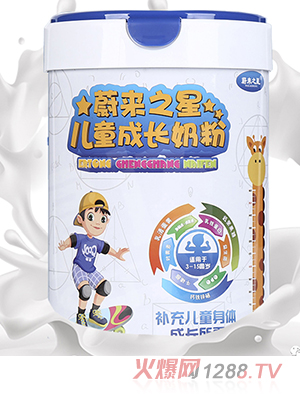 ε��֮�ǃ�ͯ���L(zh��ng)�̷�