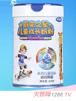 ε��֮�ǃ�ͯ���L(zh��ng)�̷�