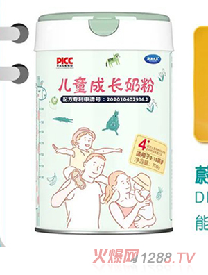 ε��֮�ǃ�ͯ���L(zh��ng)�̷�