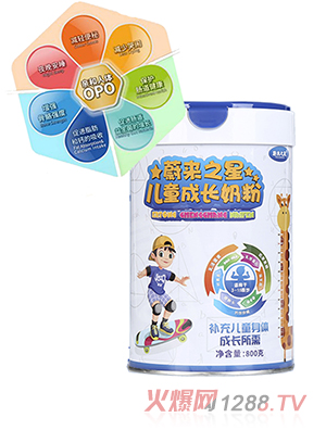 ε��֮�ǃ�ͯ���L(zh��ng)�̷�