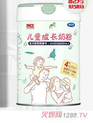 ε��֮�ǃ�ͯ���L(zh��ng)�̷�