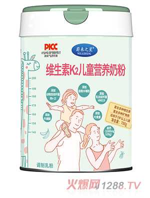 ε��֮�ǾS����K2��ͯ�I(y��ng)�B(y��ng)�̷�