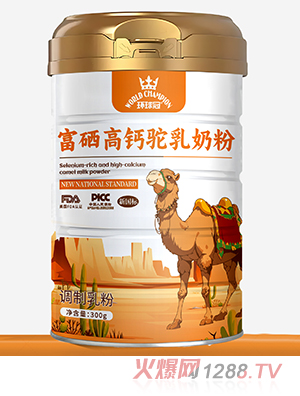 �h(hu��n)��ڸ������}����̷�