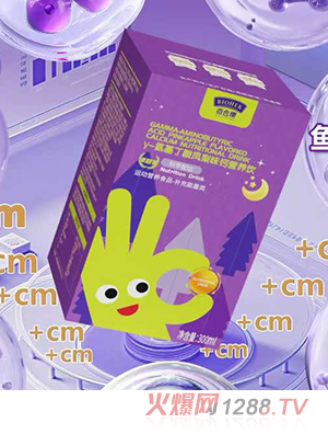 �ٺϿ���-���������P��ζ�}�I(y��ng)�B(y��ng)�