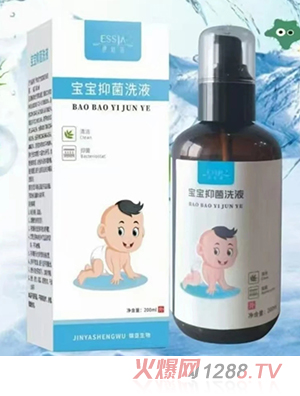 ���z�������־�ϴҺ