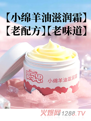 ���˼С�d�����̝�˪