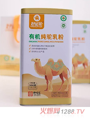 ���\(y��n)�?d��ng)ЙC(j��)������