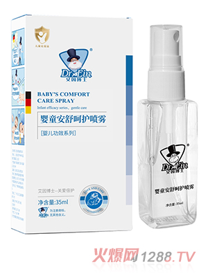 ����ʿ��ͯ������o���F