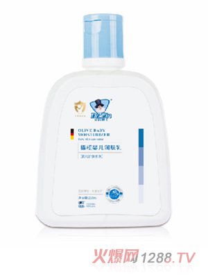 ����ʿ�ϙ�냺��(r��n)�w��237ml