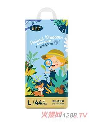 �Ҷ�������(d��ng)������(gu��)���L(zh��ng)ѝL