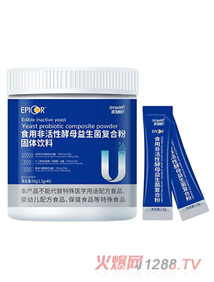 ��(y��u)ؐ�Wʳ�÷ǻ��Խ�ĸ��������(f��)�Ϸ�