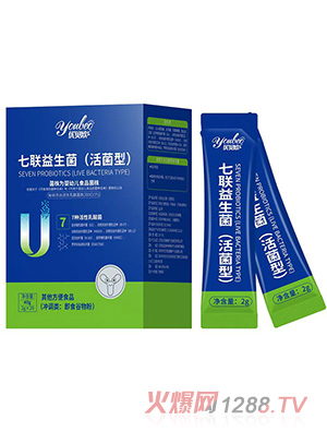 ��(y��u)ؐ�W��(li��n)������������ͣ�