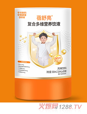 ��������(f��)�϶�S�I(y��ng)�B(y��ng)�Һ