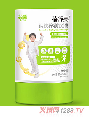 �������}�F�\�V�Һ