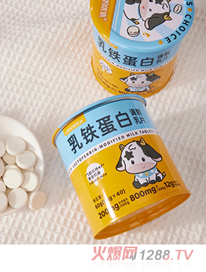 �w�Q�ǋ���(y��u)�x���F�����{(di��o)����Ƭ