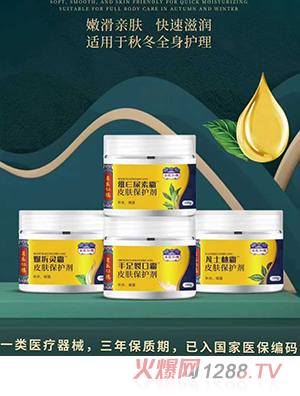 ʥ�t(y��)�ʵ�Ƥ�w��(r��n)�w˪