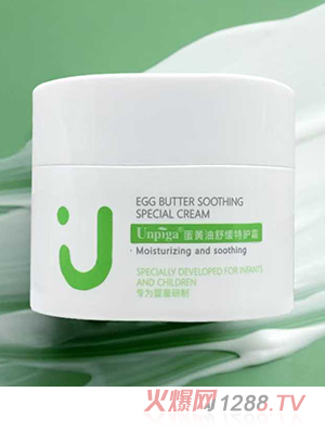 ��(y��u)ؐ�ε��S���澏���o(h��)˪