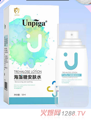 ��(y��u)ؐ�κ����ǰ��wˮ