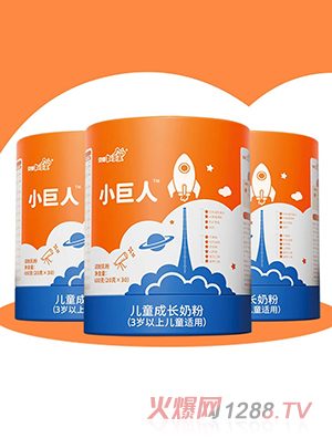 ؐ��֪����С���˃�ͯ���L(zh��ng)�̷�