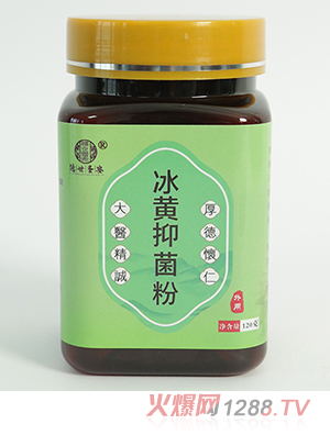 ������ĥ��΢��-���S