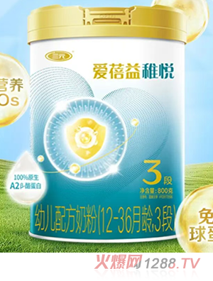 �������ɐ��׃��䷽�̷ۣ�12-36���g��3�Σ�