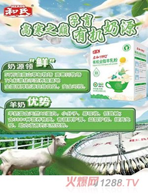 ���φ���1992�ЙCȫ֬�����